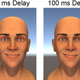 Imagen para el artículo titulado Los 4 trucos para sonreír de forma atractiva y sin parecer un chiflado, según la ciencia